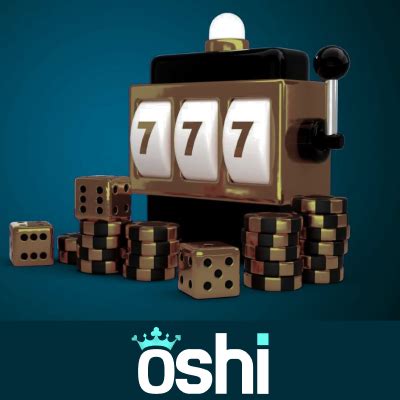 oshi casino australia